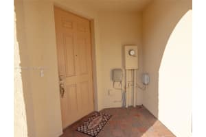 3213 Se 6th St Homestead, FL 33033 - MLS#A11988628