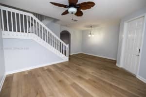 3213 Se 6th St Homestead, FL 33033 - MLS#A11988628