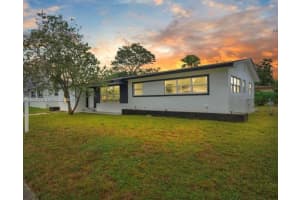 17815 Ne 7th Ct, Miami 17815 Ne 7th Ct, Miami