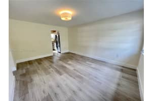 3102 Sw 10th St 3102 Miami, FL 33135 - MLS#A11988631