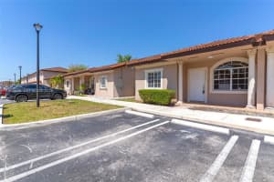 13713 Sw 170th Ter Miami, FL 33177 - MLS#A11988636