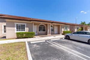 13713 Sw 170th Ter Miami, FL 33177 - MLS#A11988636