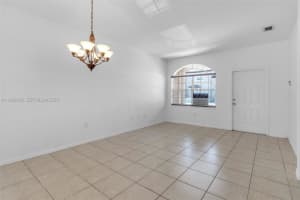 13713 Sw 170th Ter Miami, FL 33177 - MLS#A11988636