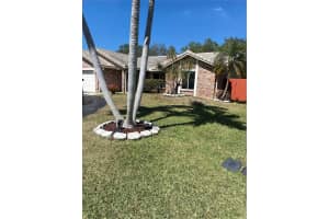 MLS# A11988637, Coral Springs, Florida 33071