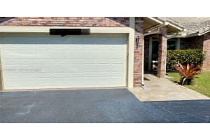 MLS# A11988637, Coral Springs, Florida 33071