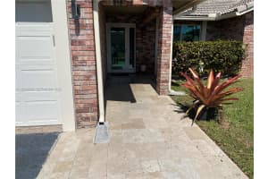 MLS# A11988637, Coral Springs, Florida 33071