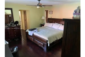 MLS# A11988637, Coral Springs, Florida 33071