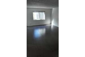 10820 Sw 200th Dr 354 Cutler Bay, FL 33157 - MLS#A11988638