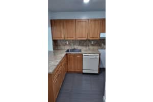 10820 Sw 200th Dr 354 Cutler Bay, FL 33157 - MLS#A11988638