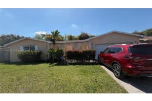 10724 Sw 175th Ter N/a Miami, FL 33157 - MLS#A11988639