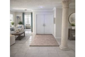 10724 Sw 175th Ter N/a Miami, FL 33157 - MLS#A11988639