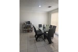 10724 Sw 175th Ter N/a Miami, FL 33157 - MLS#A11988639