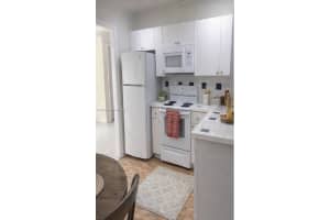 10724 Sw 175th Ter N/a Miami, FL 33157 - MLS#A11988639