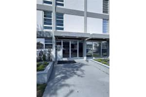 1400 SW 27th Ave APT 702, Miami, FL 33145, - MLS#A11988640