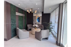 1400 SW 27th Ave APT 702, Miami, FL 33145, - MLS#A11988640