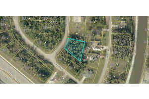733 Kari Circle Lehigh Acres, FL 33974 - MLS#A11988641