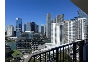 520 Brickell Key Dr APT A2015, Miami, FL 33131, - MLS#A11988642
