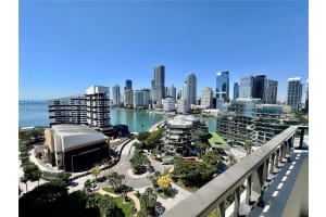 520 Brickell Key Dr APT A2015, Miami, FL 33131, - MLS#A11988642