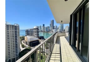 520 Brickell Key Dr APT A2015, Miami, FL 33131, - MLS#A11988642