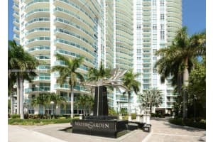 347 N New River Dr E Ph2 Fort Lauderdale, FL 33301 - MLS#A11988645