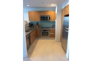 1060 Brickell Ave 2509 Miami, FL 33131 - MLS#A11988647