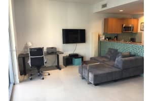 1060 Brickell Ave 2509 Miami, FL 33131 - MLS#A11988647