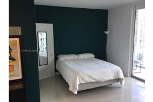 1060 Brickell Ave 2509 Miami, FL 33131 - MLS#A11988647