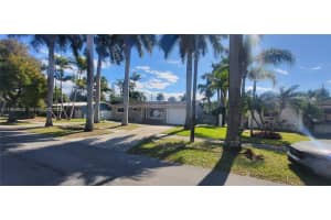1016 Ne 5th St 0 Hallandale Beach, FL 33009 - MLS#A11988648