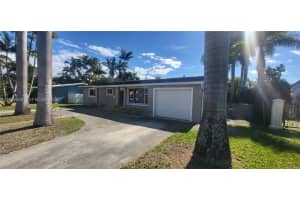1016 Ne 5th St 0 Hallandale Beach, FL 33009 - MLS#A11988648