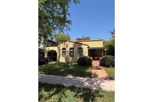 1209 Mariana Ave, Coral Gables