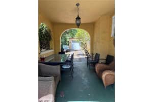 1209 Mariana Ave , Coral Gables, FL 33134 - MLS#A11988649