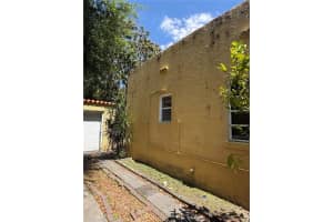 1209 Mariana Ave , Coral Gables, FL 33134 - MLS#A11988649