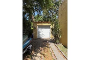 1209 Mariana Ave , Coral Gables, FL 33134 - MLS#A11988649