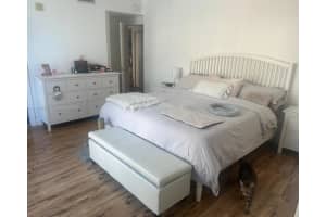 100 N Federal Hwy 825 Fort Lauderdale, FL 33301 - MLS#A11988651