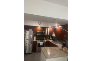 100 N Federal Hwy 825 Fort Lauderdale, FL 33301 - MLS#A11988651