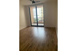 100 N Federal Hwy 825 Fort Lauderdale, FL 33301 - MLS#A11988651