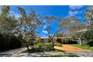 1004 Mandarin Isle, Fort Lauderdale 1004 Mandarin Isle, Fort Lauderdale