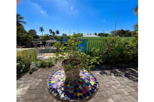 1004 Mandarin Isle Fort Lauderdale, FL 33315 - MLS#A11988652