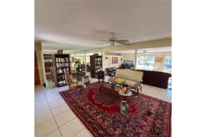 1004 Mandarin Isle Fort Lauderdale, FL 33315 - MLS#A11988652