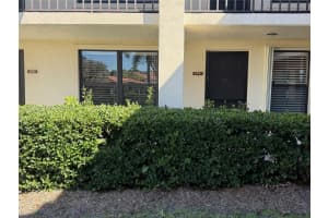 301 Sw South River Dr 104 Stuart, FL 34997 - MLS#A11988656