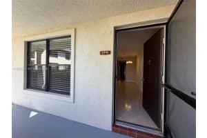 301 Sw South River Dr 104 Stuart, FL 34997 - MLS#A11988656