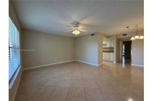 301 Sw South River Dr 104 Stuart, FL 34997 - MLS#A11988656