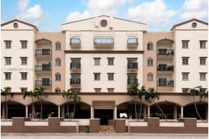 5271 Sw 8th St 212, Miami