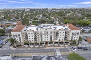 5271 8th St , Miami, FL 33134 - MLS#A11988658