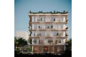 829 4th St 2 Miami Beach, FL 33139 - MLS#A11988660