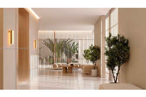 829 4th St 2 Miami Beach, FL 33139 - MLS#A11988660