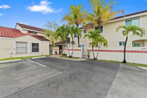 3309 San Remo Cir, Homestead, FL 33035, - MLS#A11988661