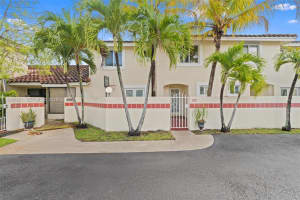 3309 San Remo Cir, Homestead, FL 33035, - MLS#A11988661