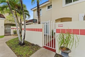 3309 San Remo Cir, Homestead, FL 33035, - MLS#A11988661