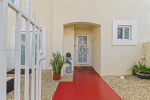 3309 San Remo Cir, Homestead, FL 33035, - MLS#A11988661